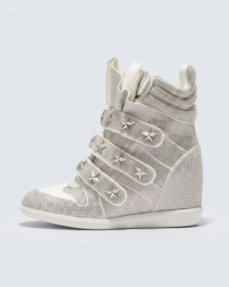 bybootelier new in