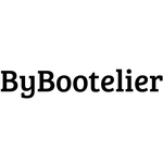 bybootelier
