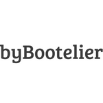bybootelier