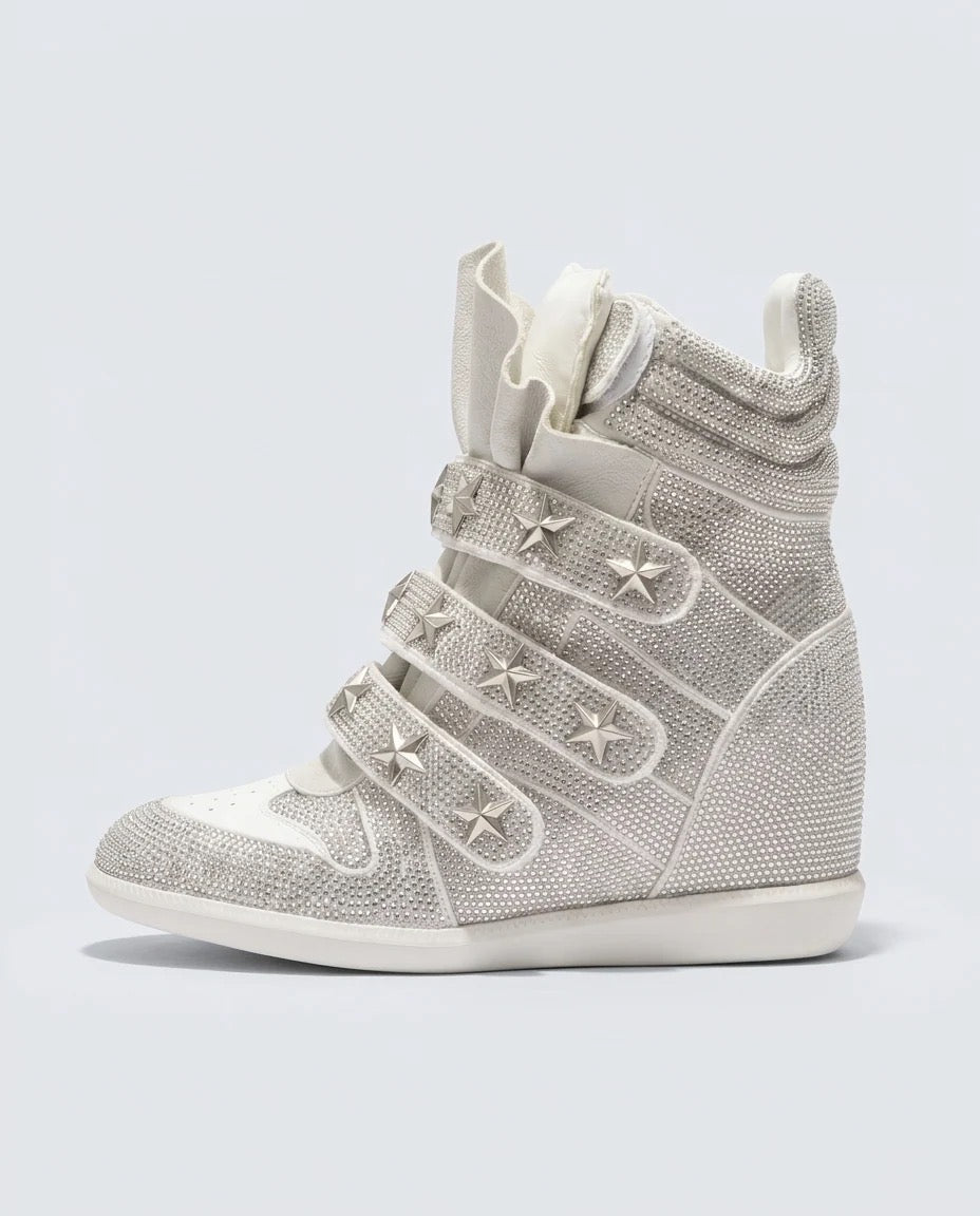 bybootelier new in