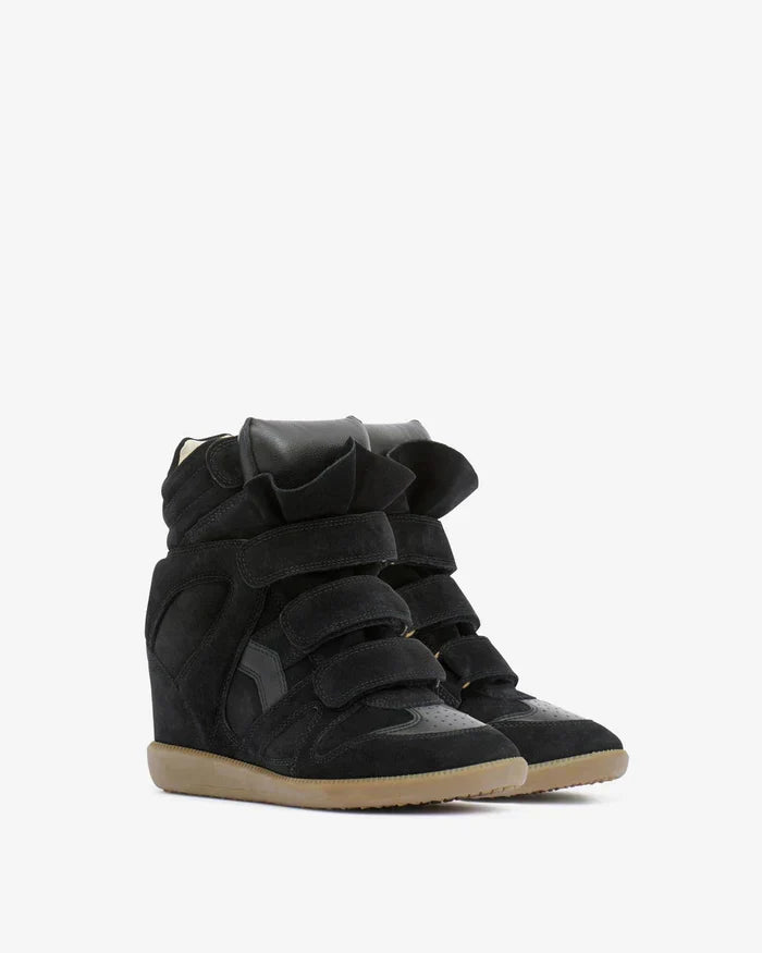 bybootelier best sellers
